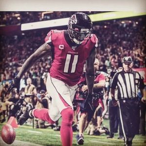 Meet your Posher, Troy